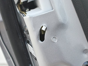 2012Ŀ 1.2L ք\ӕr g