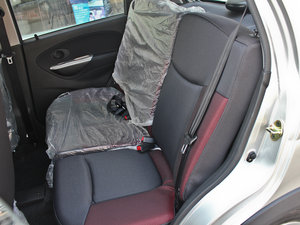 2012Ŀ 1.2L ք\ӕr g