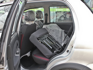 2012Ŀ 1.2L ք\ӕr g