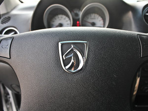 2012Ŀ 1.2L ք\ӕr g