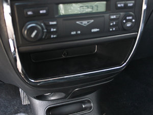 2012Ŀ 1.2L ք\ӕr g