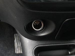 2012Ŀ 1.2L ք\ӕr g