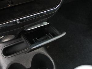 2012Ŀ 1.2L ք\ӕr g