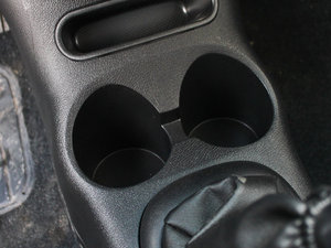 2012Ŀ 1.2L ք\ӕr g