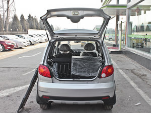 2012Ŀ 1.2L ք\ӕr g