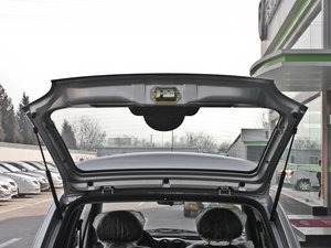 2012Ŀ 1.2L ք\ӕr g