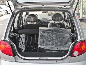 2012Ŀ 1.2L ք\ӕr g