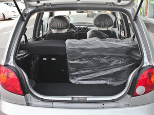 2012Ŀ 1.2L ք\ӕr g