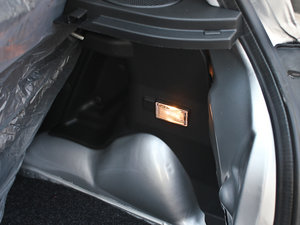 2012Ŀ 1.2L ք\ӕr g