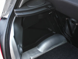 2012Ŀ 1.2L ք\ӕr g