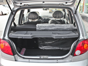 2012Ŀ 1.2L ք\ӕr g