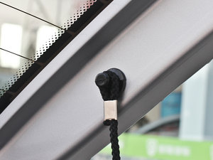 2012Ŀ 1.2L ք\ӕr g