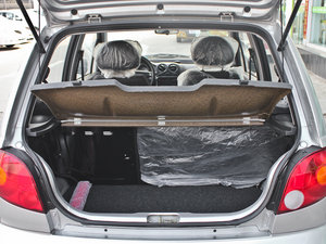 2012Ŀ 1.2L ք\ӕr g