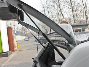 2012Ŀ 1.2L ք\ӕr g