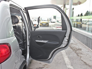 2012Ŀ 1.2L ք\ӕr g