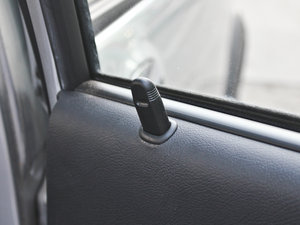 2012Ŀ 1.2L ք\ӕr g