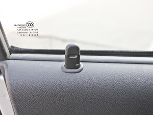 2012Ŀ 1.2L ք\ӕr п؅^