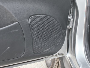 2012Ŀ 1.2L ք\ӕr п؅^