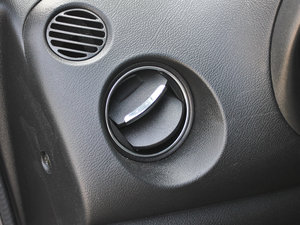 2012Ŀ 1.2L ք\ӕr п؅^