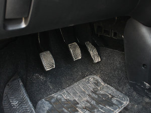 2012Ŀ 1.2L ք\ӕr п؅^