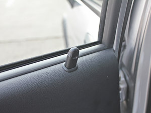 2012Ŀ 1.2L ք\ӕr п؅^