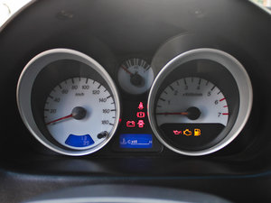 2012Ŀ 1.2L ք\ӕr п؅^