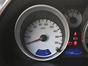 2012Ŀ 1.2L ք\ӕr п؅^