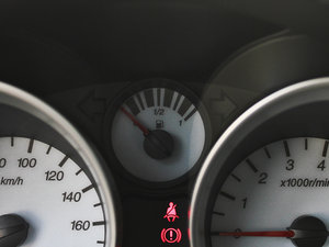 2012Ŀ 1.2L ք\ӕr п؅^