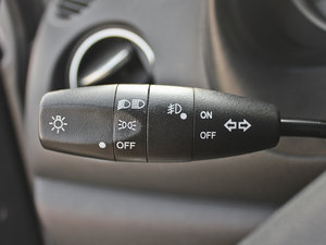 2012Ŀ 1.2L ք\ӕr п؅^