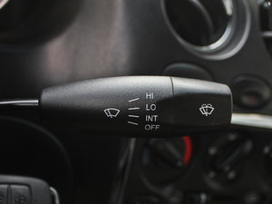 2012Ŀ 1.2L ք\ӕr п؅^