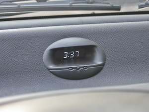 2012Ŀ 1.2L ք\ӕr п؅^