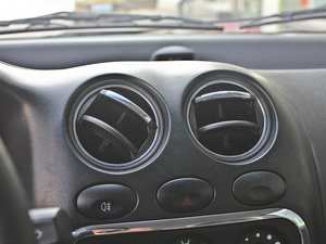 2012Ŀ 1.2L ք\ӕr п؅^