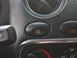 2012Ŀ 1.2L ք\ӕr п؅^