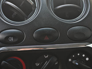 2012Ŀ 1.2L ք\ӕr п؅^