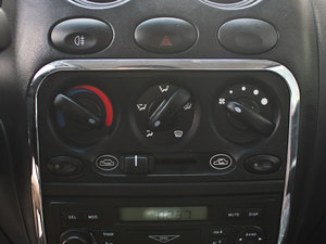 2012Ŀ 1.2L ք\ӕr п؅^