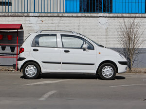 2012Ŀ 1.0L ֶP-TECԽ 