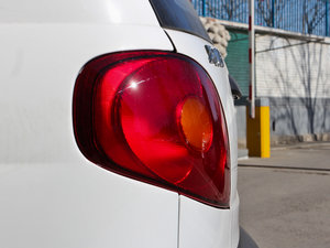 2012Ŀ 1.0L քP-TECԽ ^