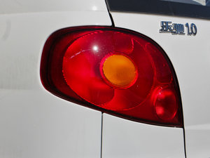 2012Ŀ 1.0L քP-TECԽ ^