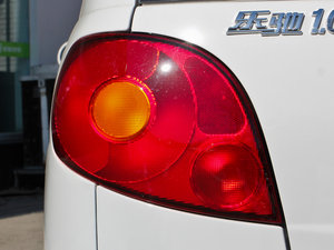 2012Ŀ 1.0L քP-TECԽ ^