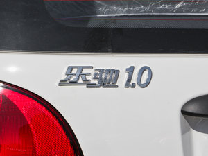 2012Ŀ 1.0L քP-TECԽ ^