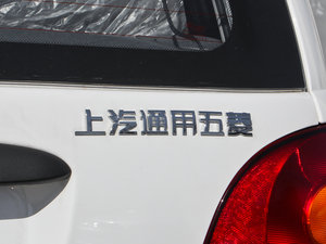 2012Ŀ 1.0L քP-TECԽ ^