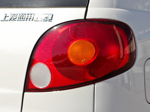 2012Ŀ 1.0L քP-TECԽ ^