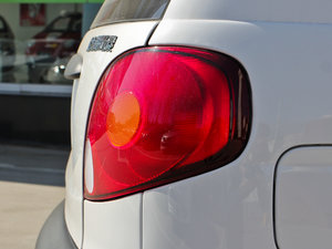 2012Ŀ 1.0L քP-TECԽ ^