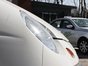 2012Ŀ 1.0L քP-TECԽ ^