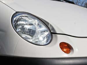 2012Ŀ 1.0L քP-TECԽ ^