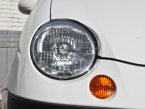 2012Ŀ 1.0L քP-TECԽ ^