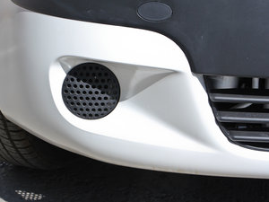 2012Ŀ 1.0L քP-TECԽ ^