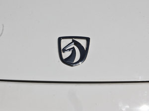 2012Ŀ 1.0L քP-TECԽ ^