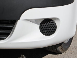 2012Ŀ 1.0L քP-TECԽ ^