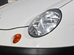 2012Ŀ 1.0L քP-TECԽ ^